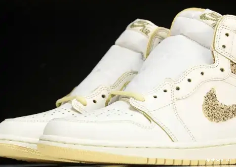 1  Vibrations FD8631-100  OG Craft Jordan  High FD8631-100 Naija Of Retro 0409